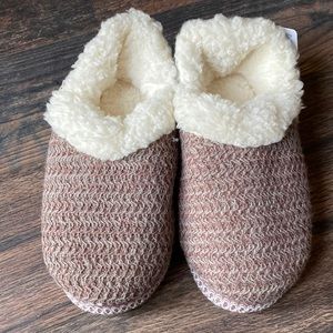 Muk Luks Slipper